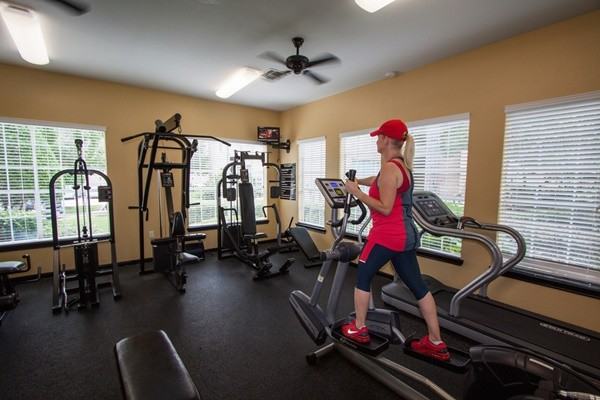 1207 South Dairy Ashford Road - Photo 3 of 10