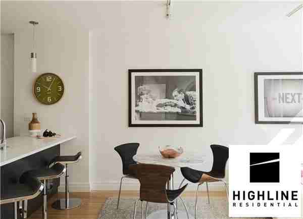 60 Waterbury Street - Photo 3 of 13