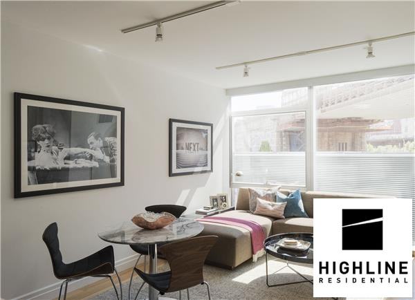 60 Waterbury Street - Photo 2 of 13