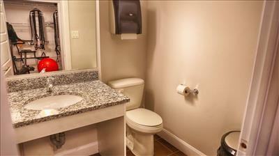 58 Holtwood Ct - Photo 2 of 18