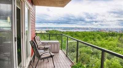 58 Holtwood Ct - Photo 3 of 18