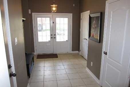 2105 Fiddlers Way - Photo 2 of 9