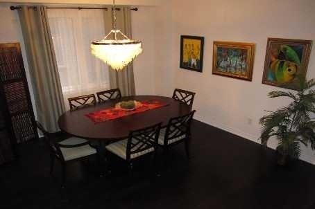 2105 Fiddlers Way - Photo 3 of 9