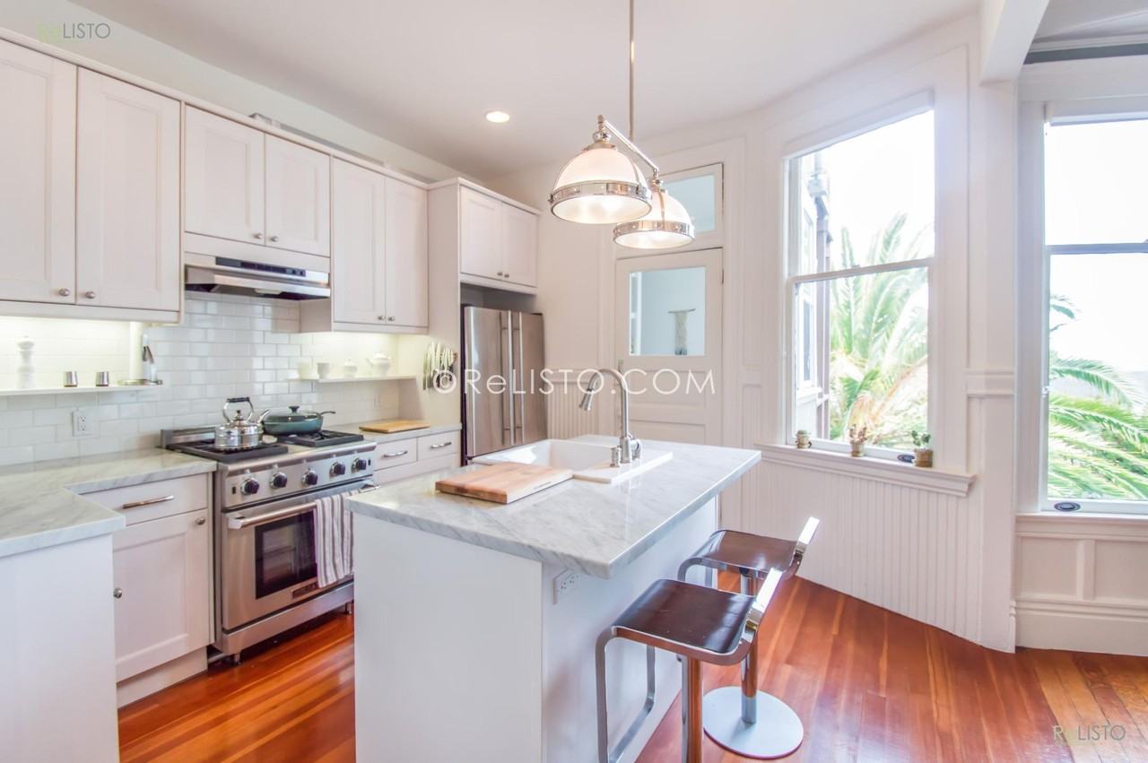 367 Fair Oaks Street - Photo 3 of 3