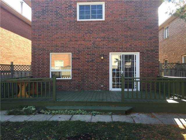 15 Colchester Avenue - Photo 2 of 18