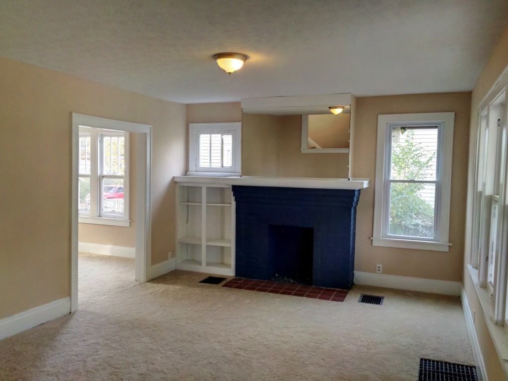 707 Northview Avenue - Photo 3 of 14