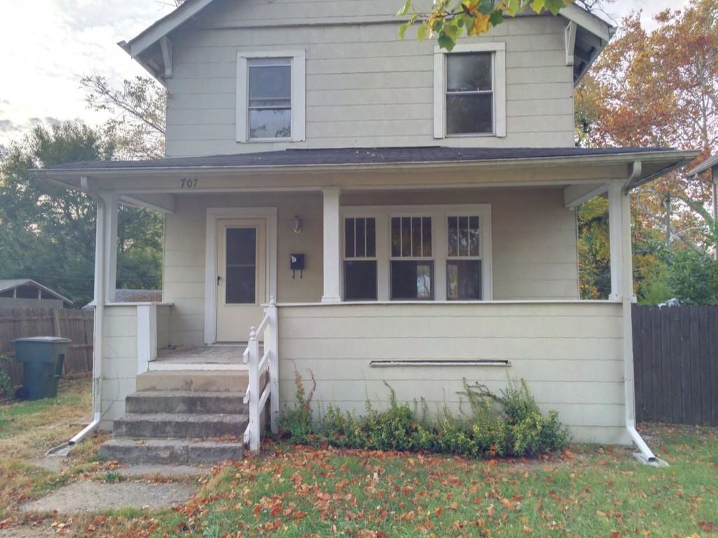 707 Northview Avenue - Photo 2 of 14
