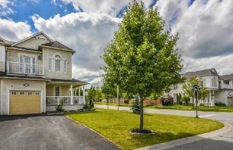 44 Tallships Drive - Photo 2 of 11