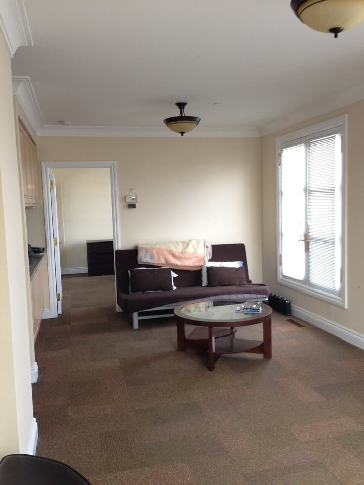 2596 Weston Rd #2 - Photo 2 of 11