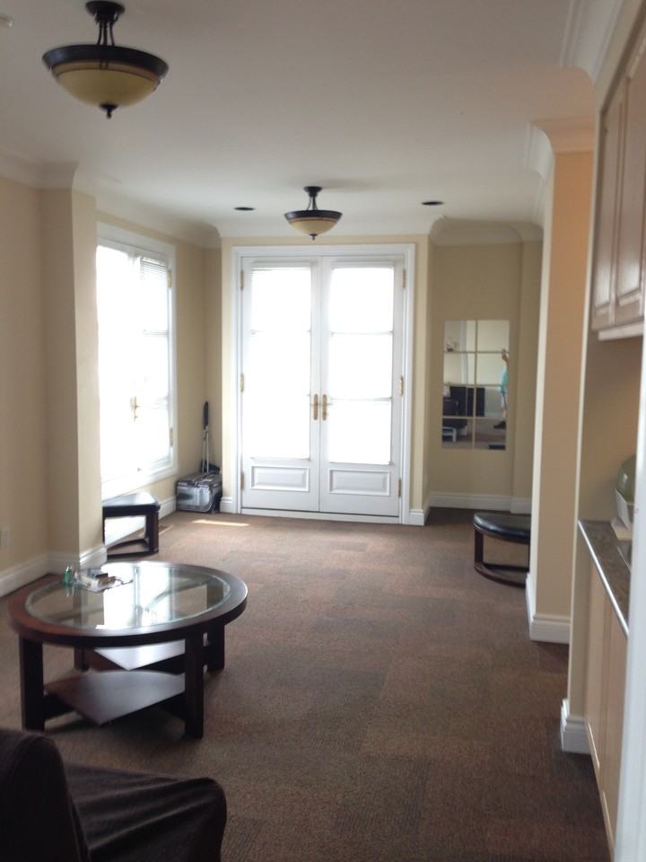 2596 Weston Rd #2 - Photo 3 of 11