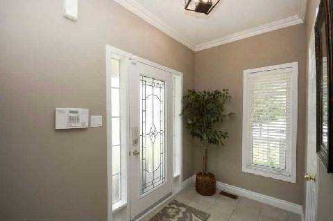 44 Tallships Drive - Photo 3 of 11