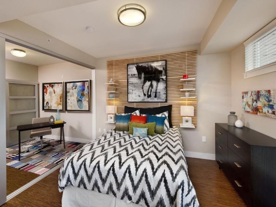 Broadstone Gardens at Cherry Creek - Photo 2 of 19