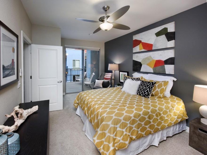 Broadstone Gardens at Cherry Creek - Photo 3 of 19