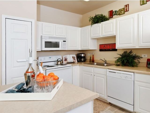 Viridian - Photo 3 of 21