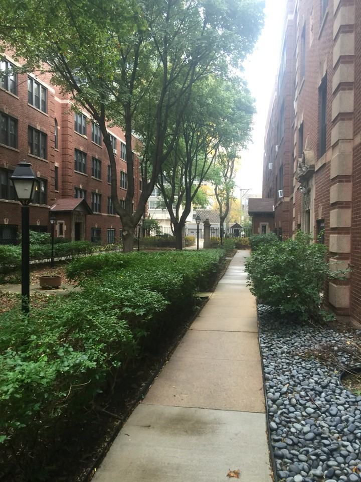 530 West Addison Street - Photo 3 of 7
