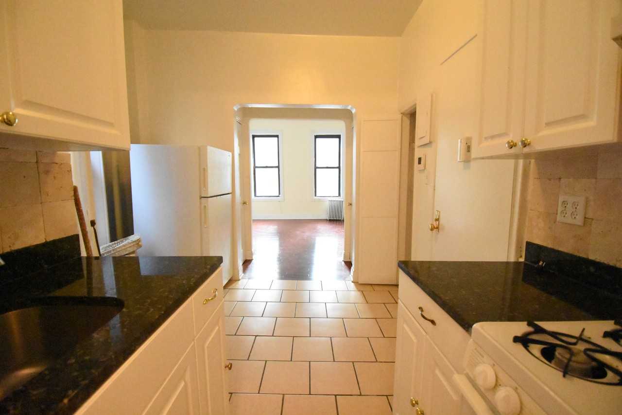 488 East 74th Street #5A