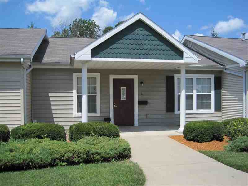 Eastern Avenue Apartments - Photo 2 of 21