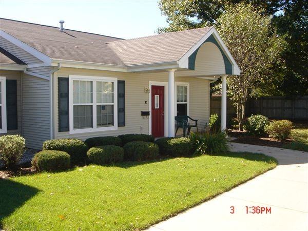 Eastern Avenue Apartments - Photo 3 of 21