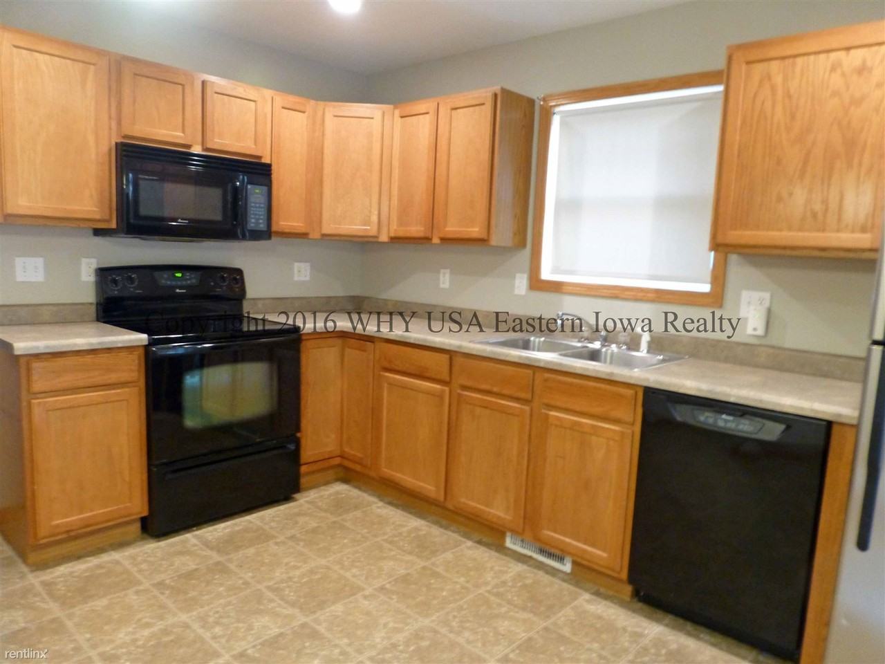 6514 Tennessee Ct SW - Photo 2 of 7