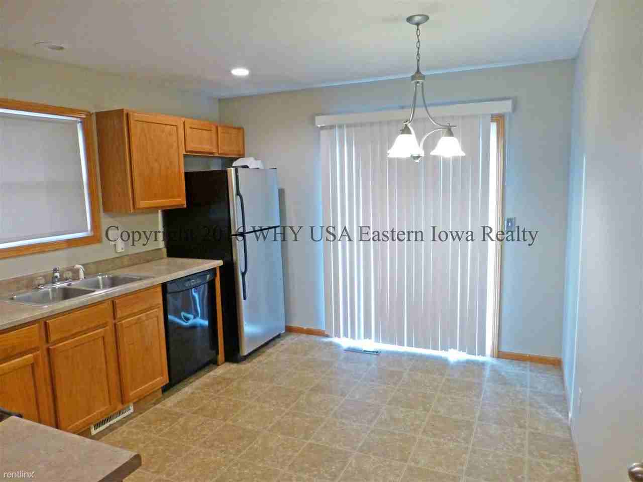 6514 Tennessee Ct SW - Photo 3 of 7