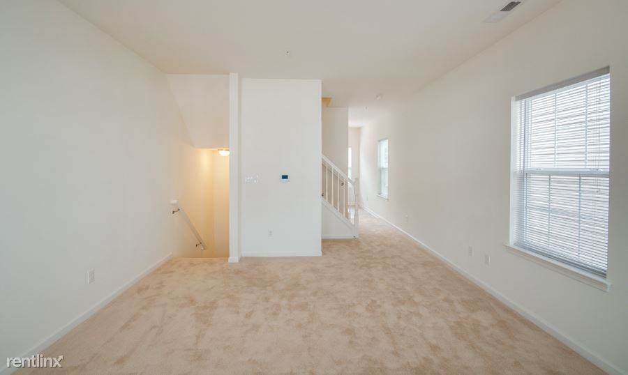 Overlook at Avalon - Photo 3 of 10