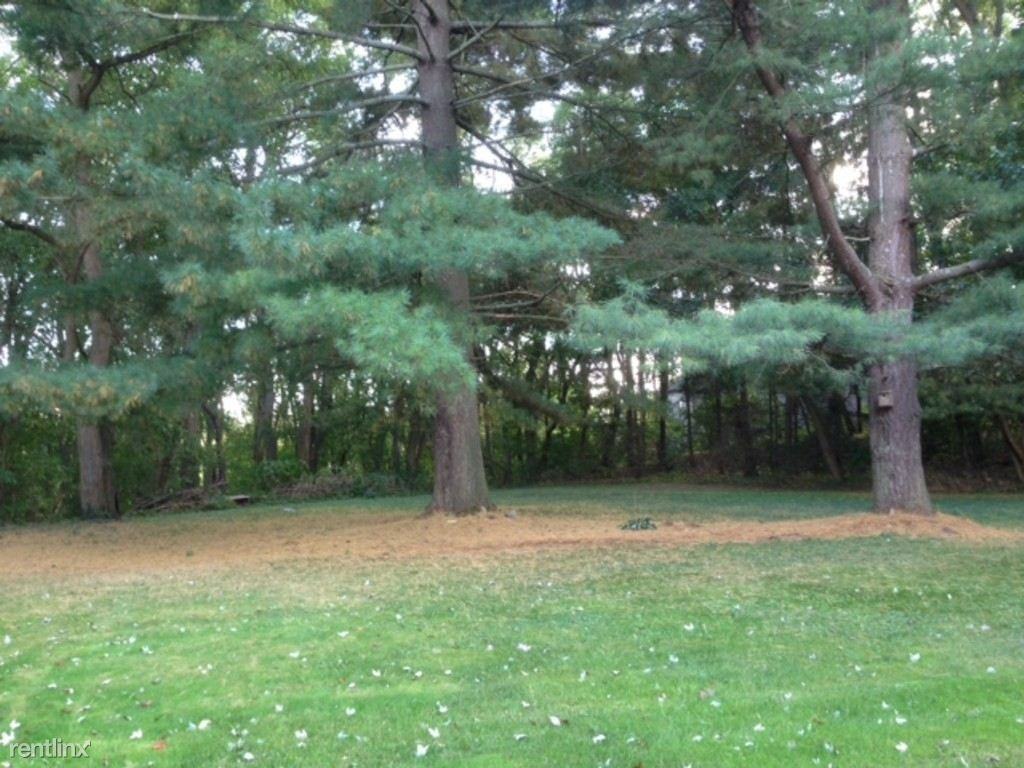 7624 Sheldon Rd - Photo 2 of 15