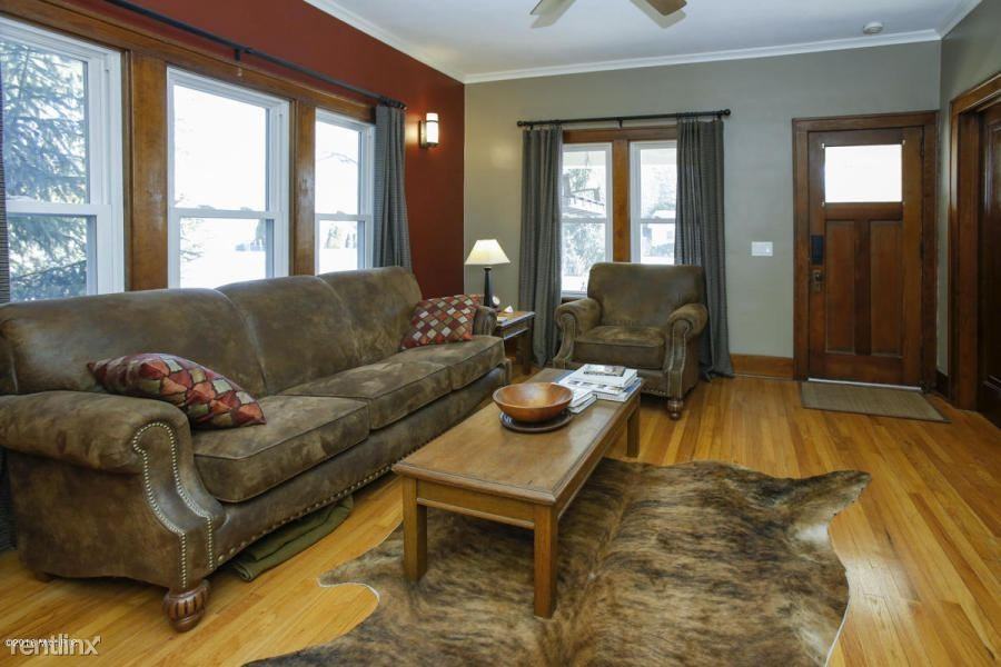 20 Thomas - Photo 2 of 26