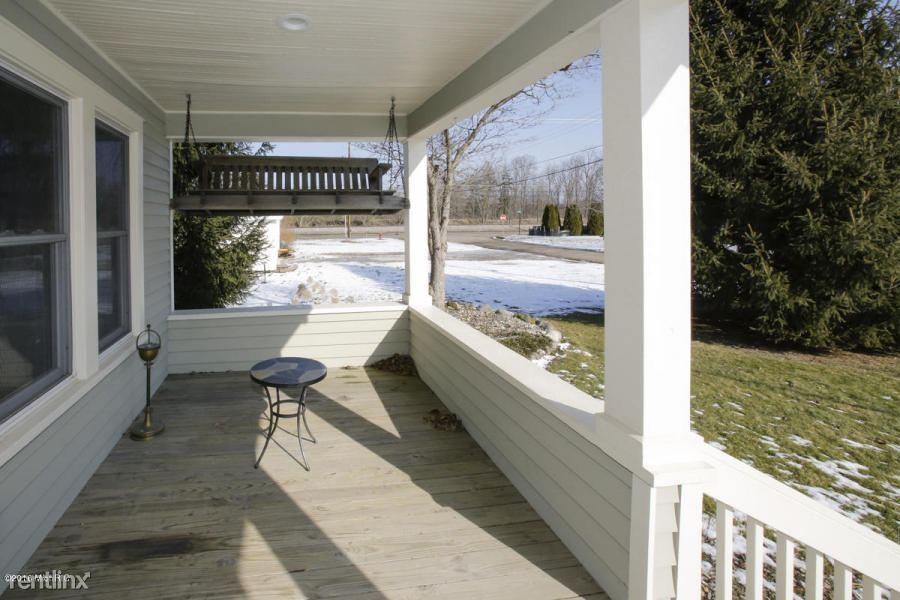 20 Thomas - Photo 3 of 26