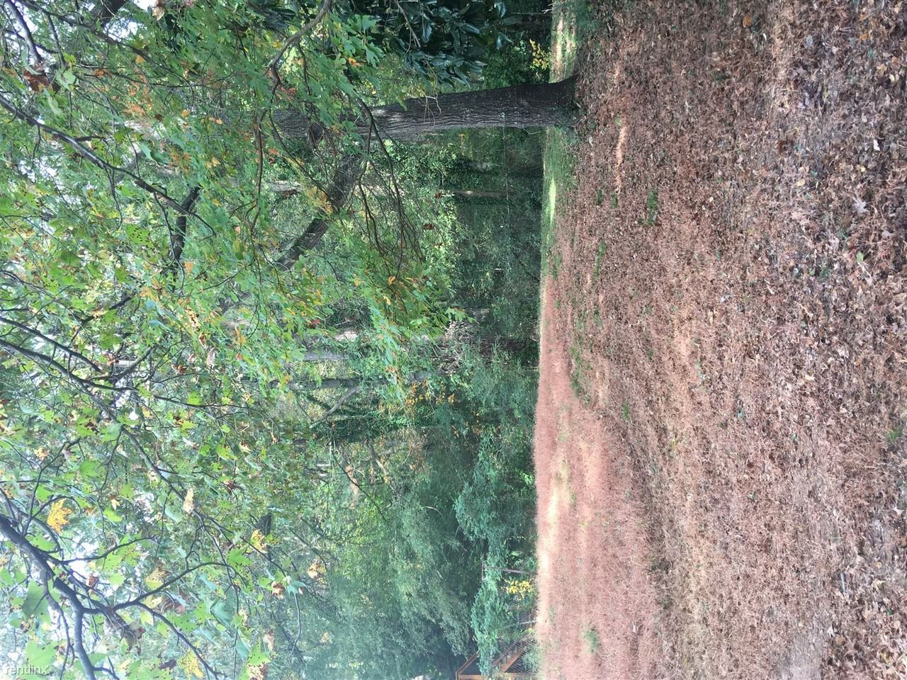 2196 Burroughs Ave SE - Photo 2 of 15