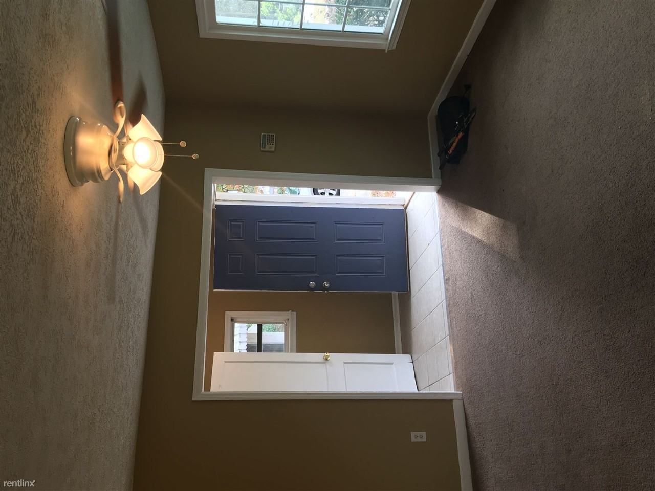 2196 Burroughs Ave SE - Photo 3 of 15