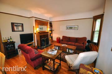 2205 Aldrich Ave S - Photo 2 of 8