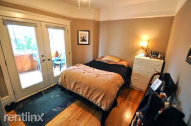 2205 Aldrich Ave S - Photo 3 of 8