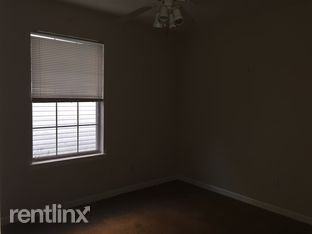 2463 Needle Palm Way - Photo 2 of 5