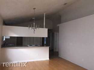 2463 Needle Palm Way - Photo 3 of 5