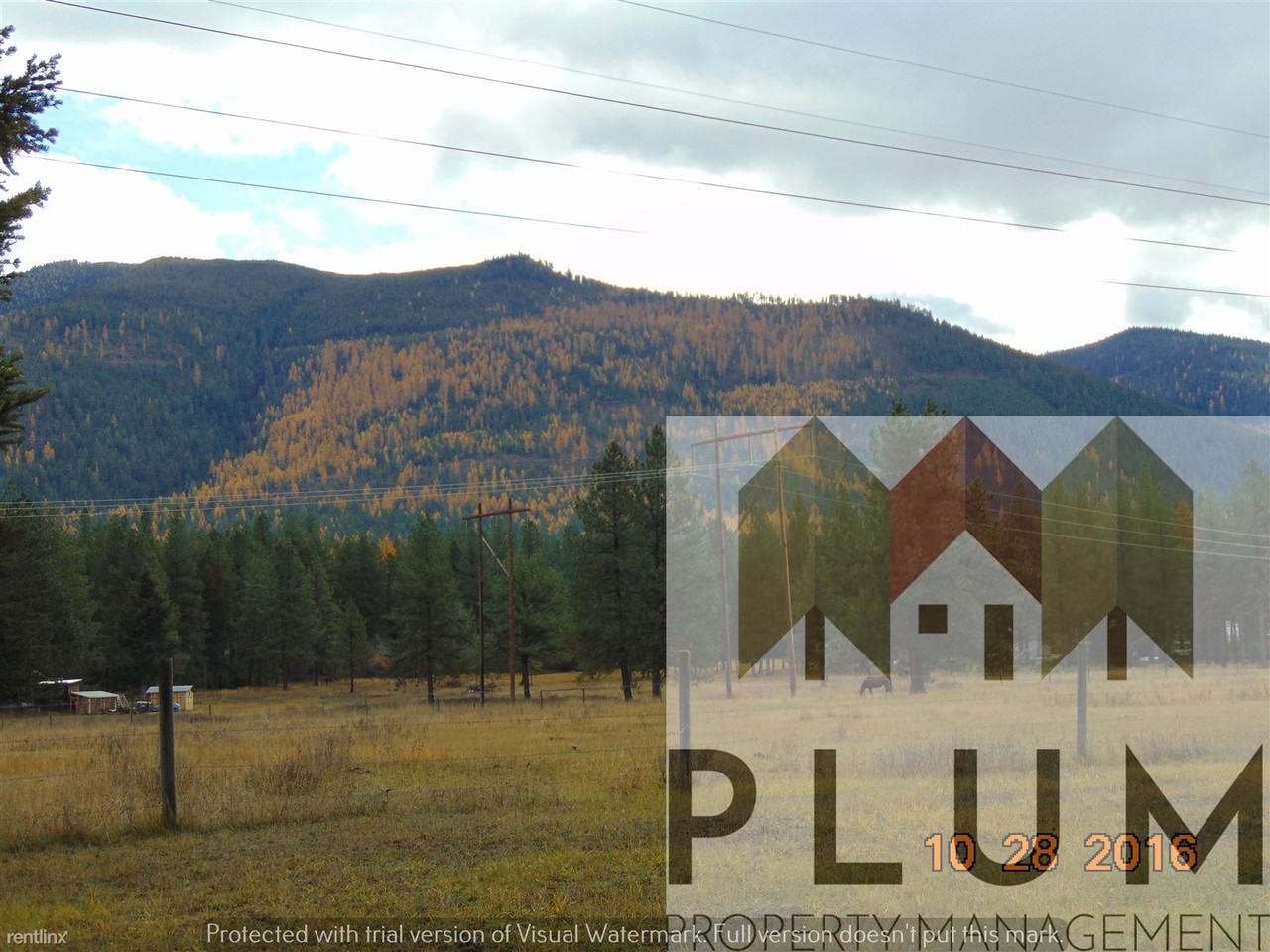 20722 US-93 - Photo 3 of 3