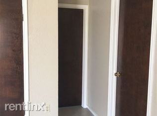 335 Rio Palm St - Photo 3 of 10