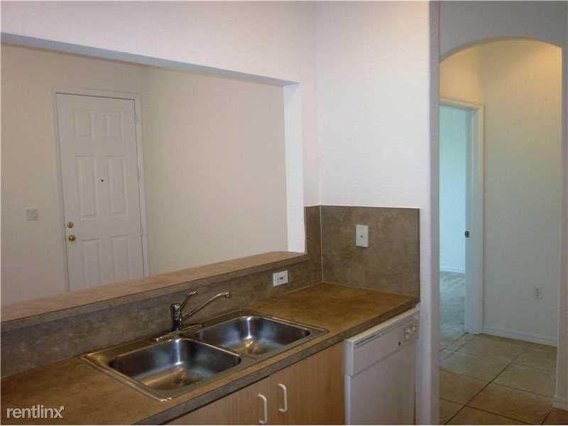 23749 SW 109th Pl #0 - Photo 3 of 10