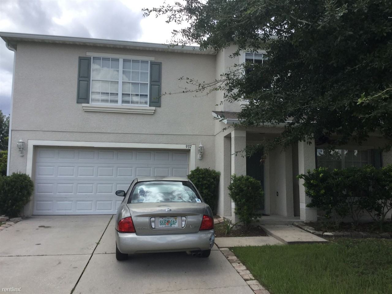 937 Windrose Dr - Photo 2 of 24