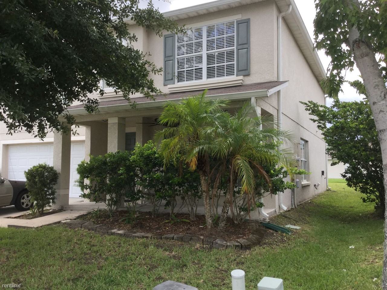 937 Windrose Dr - Photo 3 of 24