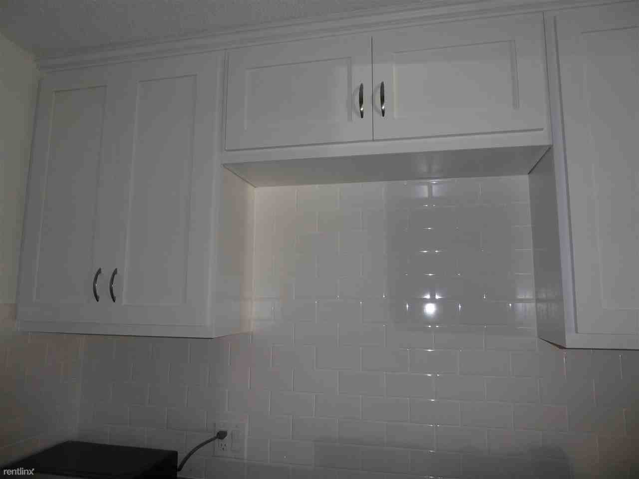 6691 Abrego Rd #9 - Photo 2 of 7