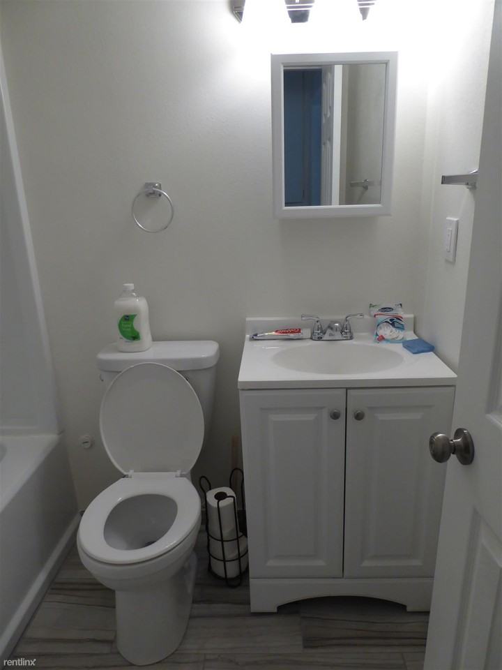 6691 Abrego Rd #9 - Photo 3 of 7