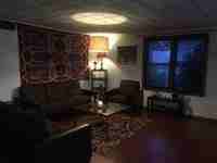 125 Church St #C