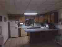125 Church St #C - Photo 2 of 17