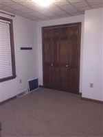 125 Church St #C - Photo 3 of 17