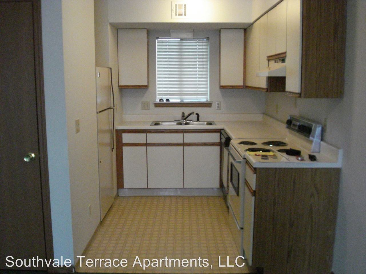 3316, 22, & 28 S Fairway Avenue - Photo 2 of 4