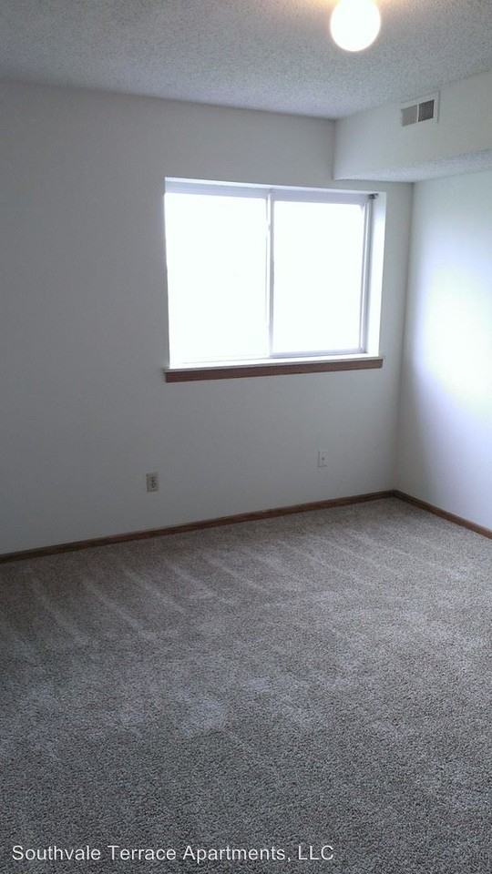 3316, 22, & 28 S Fairway Avenue - Photo 3 of 4