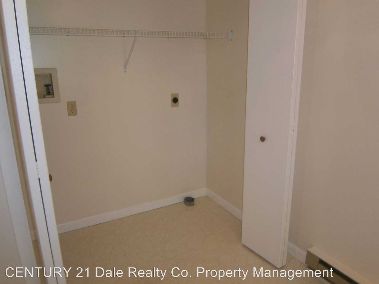 3812 Fox Chase Dr - Photo 3 of 12