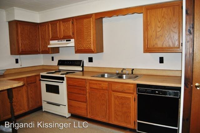 423 Woods Avenue - Photo 2 of 6