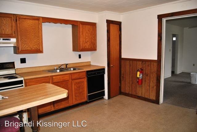 423 Woods Avenue - Photo 3 of 6