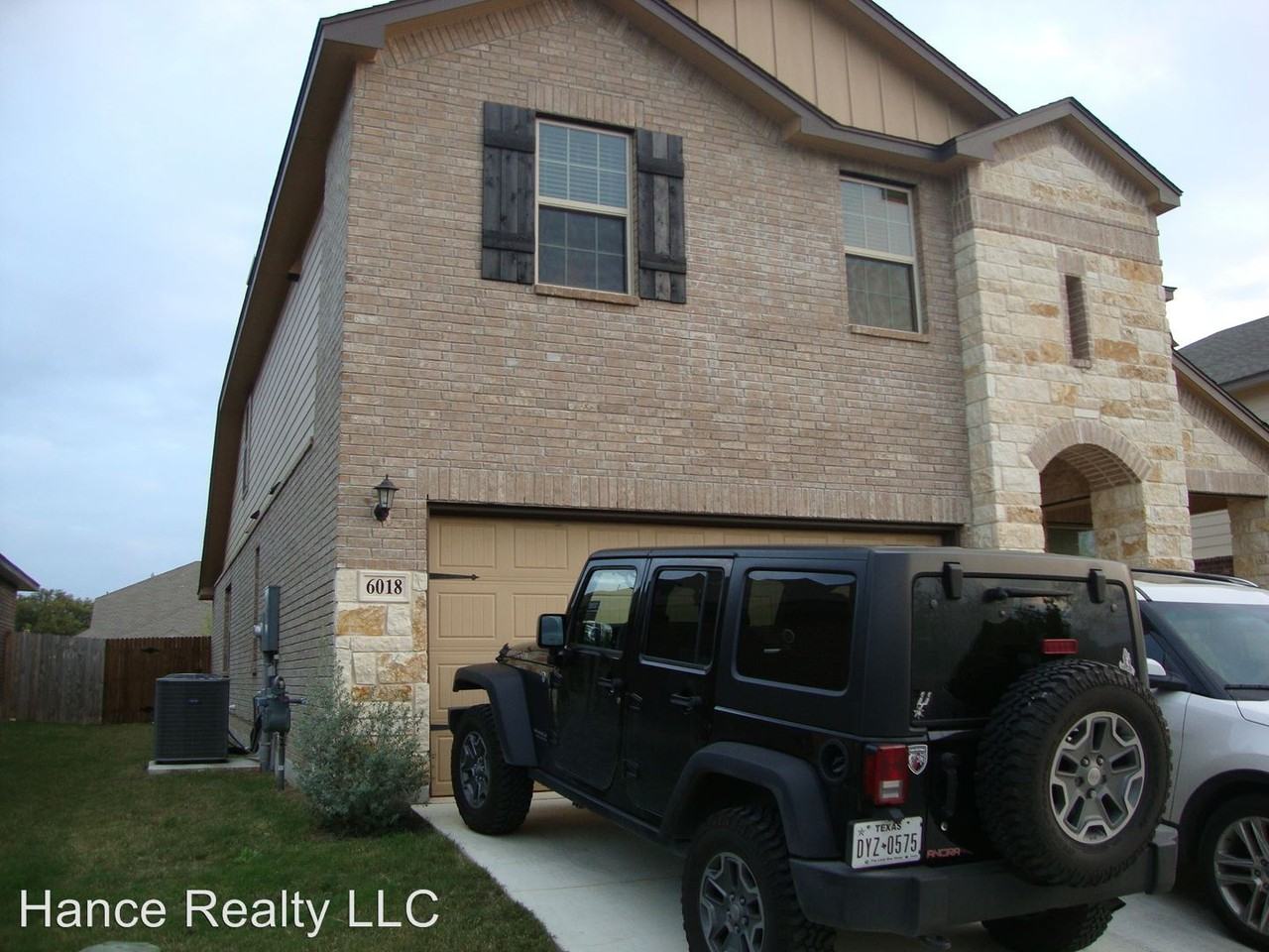 6018 Venado Trace - Photo 2 of 21